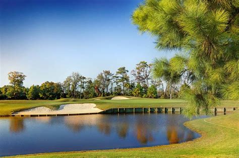 goose-creek-country-club