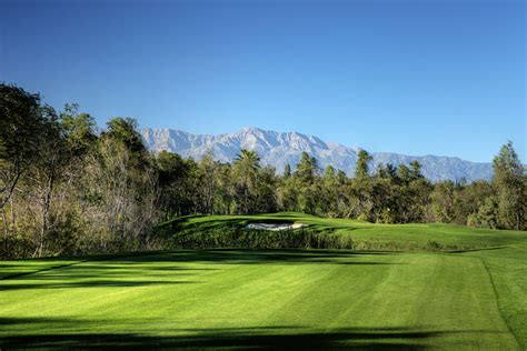 goose-creek-golf-club