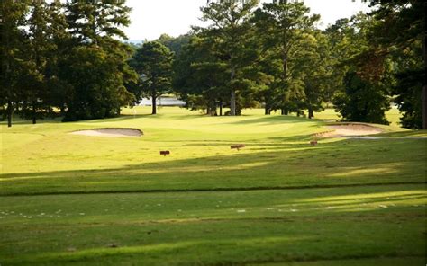 goose-pond-colony-course-at-goose-pond-colony-golf-course