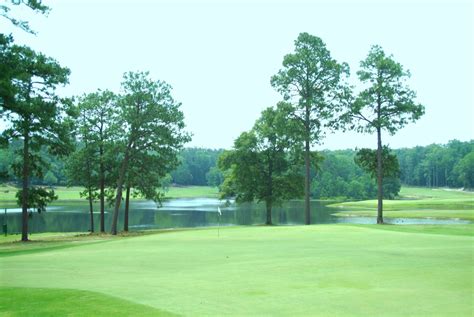 goshen-plantation-golf-club