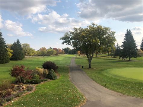 gowanda-country-club