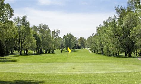 gracewil-pines-golf-course