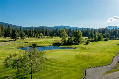 graeagle-meadows-golf-course