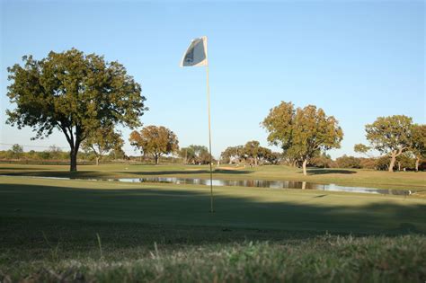 graham-country-club