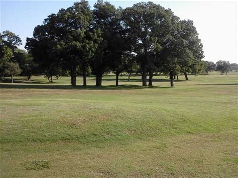 granbury-country-club