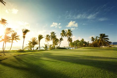 grand-beach-golf-course