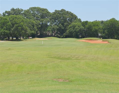 grand-island-golf-ranch