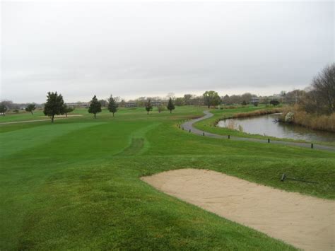 grand-island-municipal-golf-course