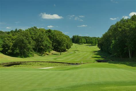 grand-oak-golf-club