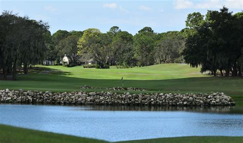 grand-pines-course-at-timber-pines