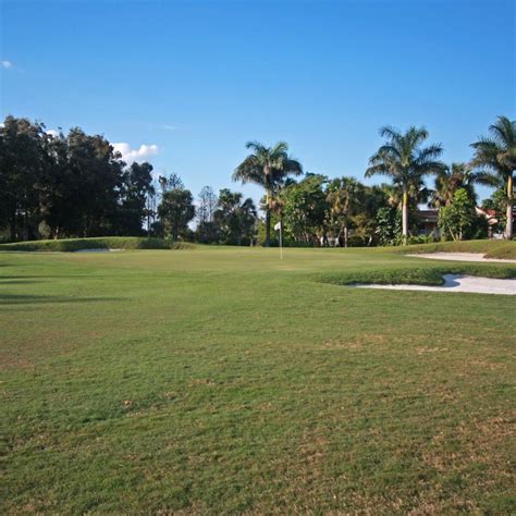 grand-royal-course-at-grand-palms-golf-country-club