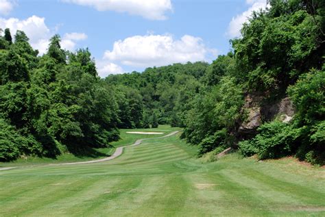 grand-view-golf-club