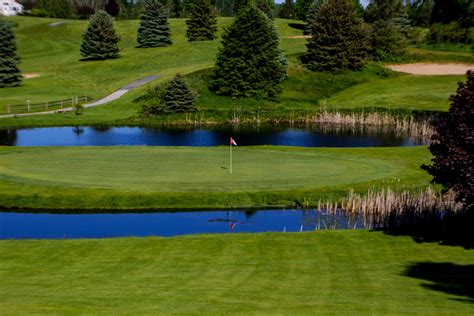 grand-view-golf-course