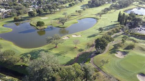 grande-oaks-golf-club