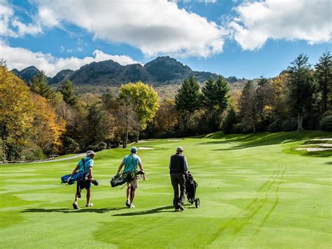 grandfather-course-at-grandfather-golf-country-club