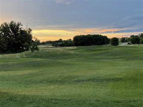 grandote-peaks-golf-club