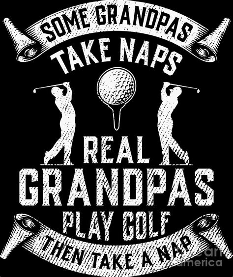 grandpas-woods-golf