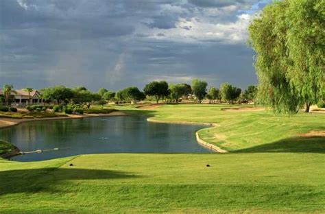 granite-falls-golf-club