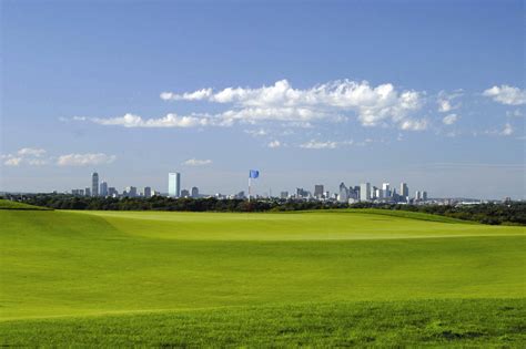 granite-links-golf-club