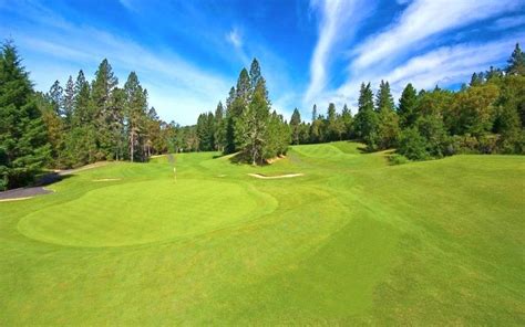 grants-pass-golf-club