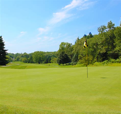 grassmere-country-club