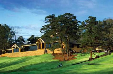 grave-yard-homestead-course-at-flat-creek-golf-club