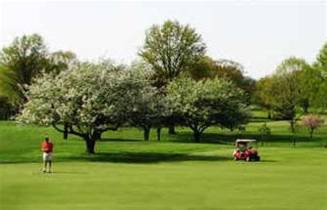 gray-course-at-ohio-state-university-golf-course