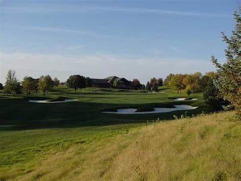 gray-hawk-red-feather-course-at-indian-creek-golf-course