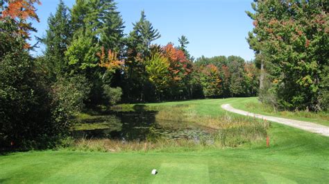 grayling-country-club