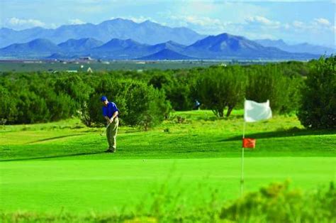 great-28-course-at-marty-sanchez-links-de-santa-fe