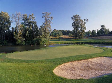 great-blue-course-at-heron-lakes-golf-course