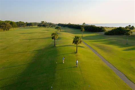 great-dunes-course-at-jekyll-island-golf-club