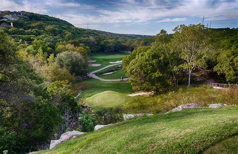 great-hills-golf-club