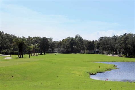 great-oaks-west-course-at-sea-palms-golf-tennis-resort