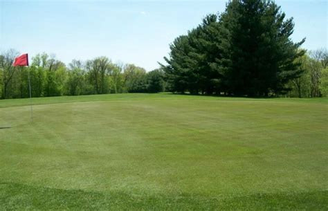 great-river-road-golf-club