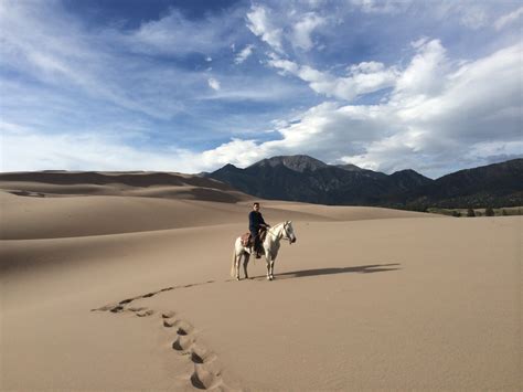 great-sand-dunes-golf-course-at-zapata-ranch