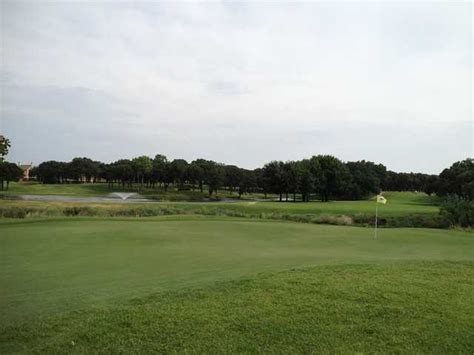 great-southwest-golf-club