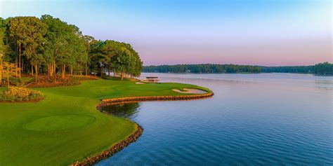 great-waters-course-at-reynolds-plantation