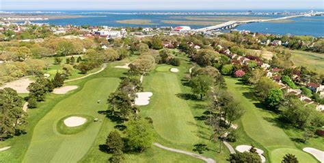 greate-bay-golf-club