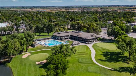 greeley-country-club