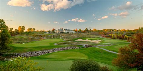 green-bay-country-club