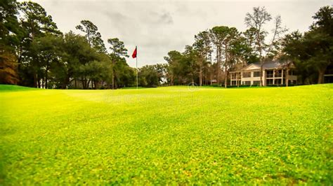 green-blue-course-at-twenty-seven-flags-golf-course