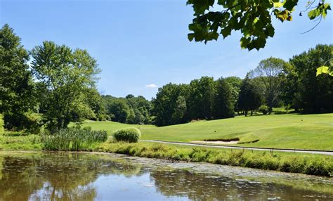 green-brook-country-club