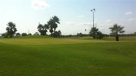 green-caye-golf-club