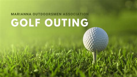 green-county-golf-association