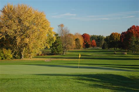 green-crest-golf-club