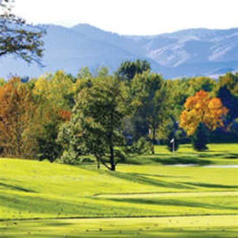 green-gables-country-club