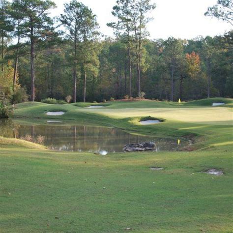 green-gold-course-at-rayburn-country-club-resort