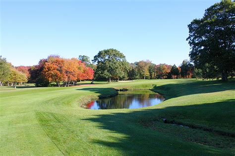 green-harbor-golf-club