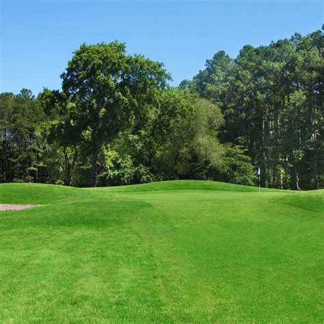 green-hill-country-club